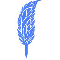 Yuptor logo - Similar company to Yupty