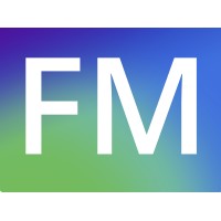 Jobs Agency FM logo - Similar company to Itsrexxtar