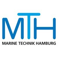 MTH - Marine Technik Hamburg logo - Similar company to Awol Group Ltd.