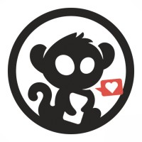 Malpa Games logo - Similar company to Madpixel Software