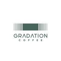 GRADATION COFFEE logo - Similar company to Higher Ventures Llc