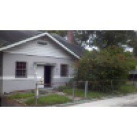 Wrobk Fellowship Inc