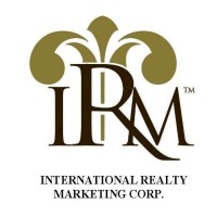International Realty Marketing Corp. - IRMIAMI logo - Similar company to Coffey Mcpharlin Trial Law
