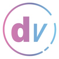 DentalVibe logo - Similar company to Napaway Coach