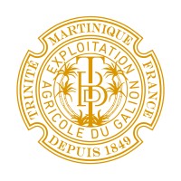 Terroirs du Galion logo - Similar company to Fondation Clement