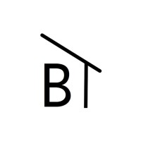 BELONGstudios logo - Similar company to Belong Studios