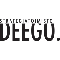 Deego Finland