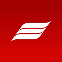 Layer logo - Similar company to Layer