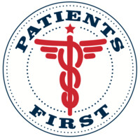 Patients First Urgent Care