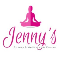 Jenny’S Fitness & Wellness Für Frauen