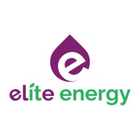 Elite Energy logo - Similar company to Quadface Technologies