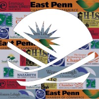 Affiliated Chambers Of The Greater Lehigh Valley Chamber Of Commerce