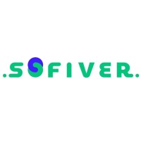 SOFIVER logo - Similar company to Isipe Spain