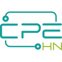 Cpe Hn