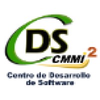 Centro de Desarrollo de Software logo - Similar company to Do.Logical