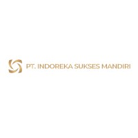 PT. INDOREKA SUKSES MANDIRI logo - Similar company to Pvc Globe