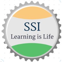 ShreeShyamala Infotech logo - Similar company to Neram Technologies