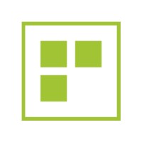 Probase logo - Similar company to U Web Media