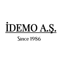 İDEMO DERİ VE AYAKKABI SANAYİ DIŞ TİCARET A.Ş. logo - Similar company to Paleng Ayakkabı