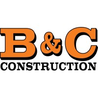B & C Construction