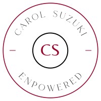 EnPowered Business logo - Similar company to Keymedia Solutions