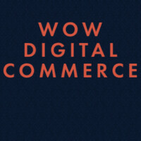 Wow Digital Commerce