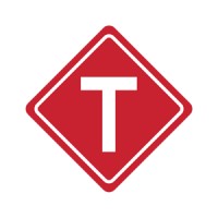 Tasteur logo - Similar company to Taster