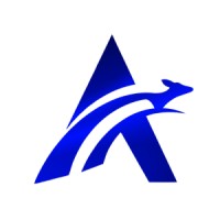 ADirectory.net.au logo - Similar company to Grace-Va