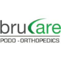 Brucare