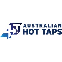 Australian Hot Taps logo - Similar company to Rtl Trades
