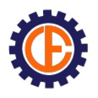 Utilitech Engineering LLP logo - Similar company to Utilitech Solutions