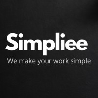 Simpliee logo - Similar company to Skilluptech