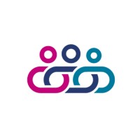 link HR logo - Similar company to Linkhr