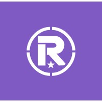 RateCaster logo - Similar company to Venus Ventures