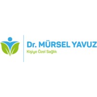 Mürsel Yavuz