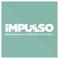 Impulso - Desarrollo Organizacional logo - Similar company to Distrosol Sa