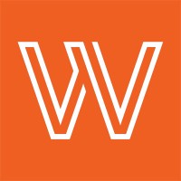 Wionsulting logo - Similar company to Verein Onegov.Ch