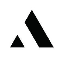 AAA • Aydan Aslan Architects logo - Similar company to Integra Interior Systems