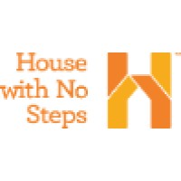 House With No Steps