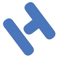 HeavenCoders logo - Similar company to Quomodosoft