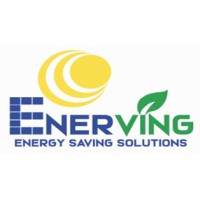 Enerving logo - Similar company to Environment Innovations Ltd