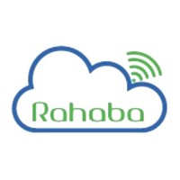 Rahaba IT Solution logo - Similar company to Digital It Distribution
