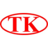 Dr TK Food Consultants logo - Similar company to Cleanshet
