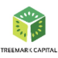 Treemark Capital logo - Similar company to Timely