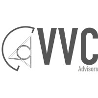 VVC logo - Similar company to Avalísimo