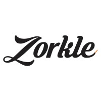 Zorkle logo - Similar company to Cherie'S Interior
