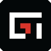 Grythor Tech logo - Similar company to Techtyche