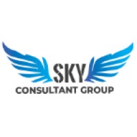 Sky Consultant logo - Similar company to Sky Consultant Group