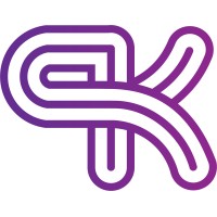 Pure Knot logo - Similar company to Stable Credit Protocol