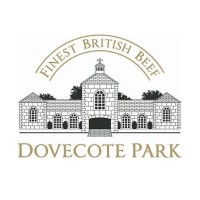 DOVECOTE PARK LTD logo - Similar company to Aranar